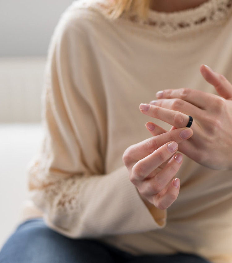 首页手机版banner