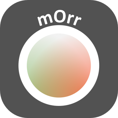 mOrr-care-icon