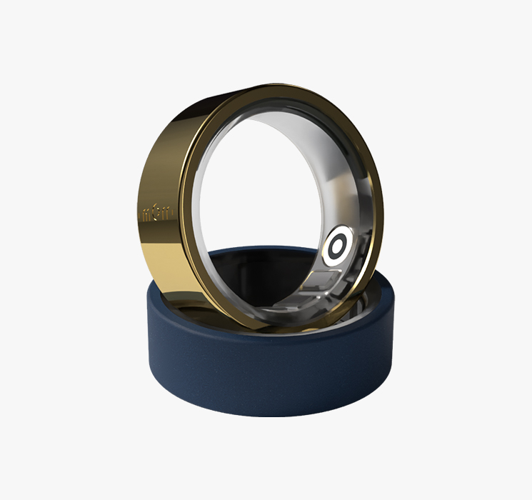 About-mOrr-Johney-HSU